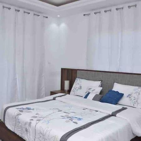 Jumeirah On The Hills, Mamelles Dakar Exterior foto